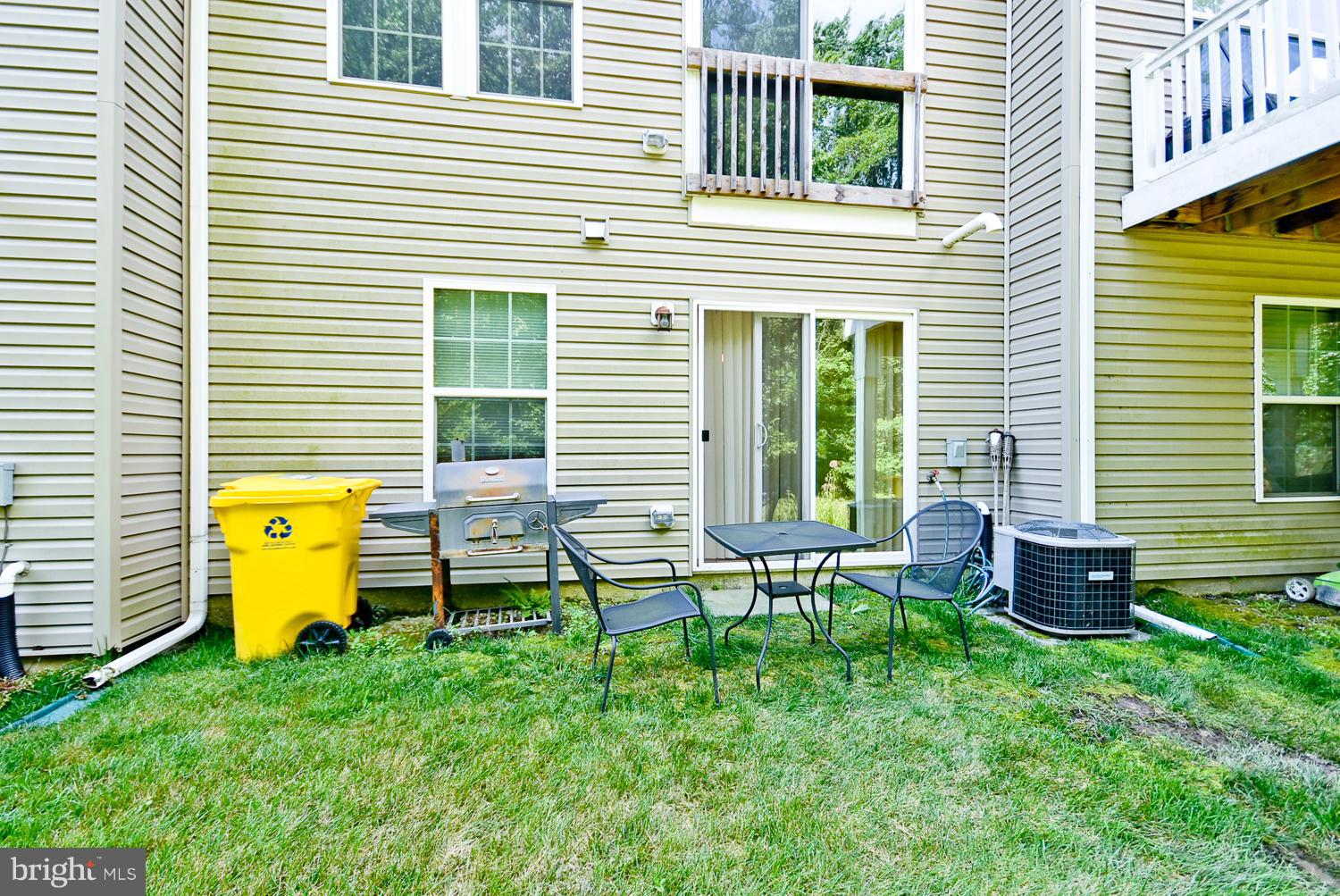 DORCHESTER WOODS - Residential