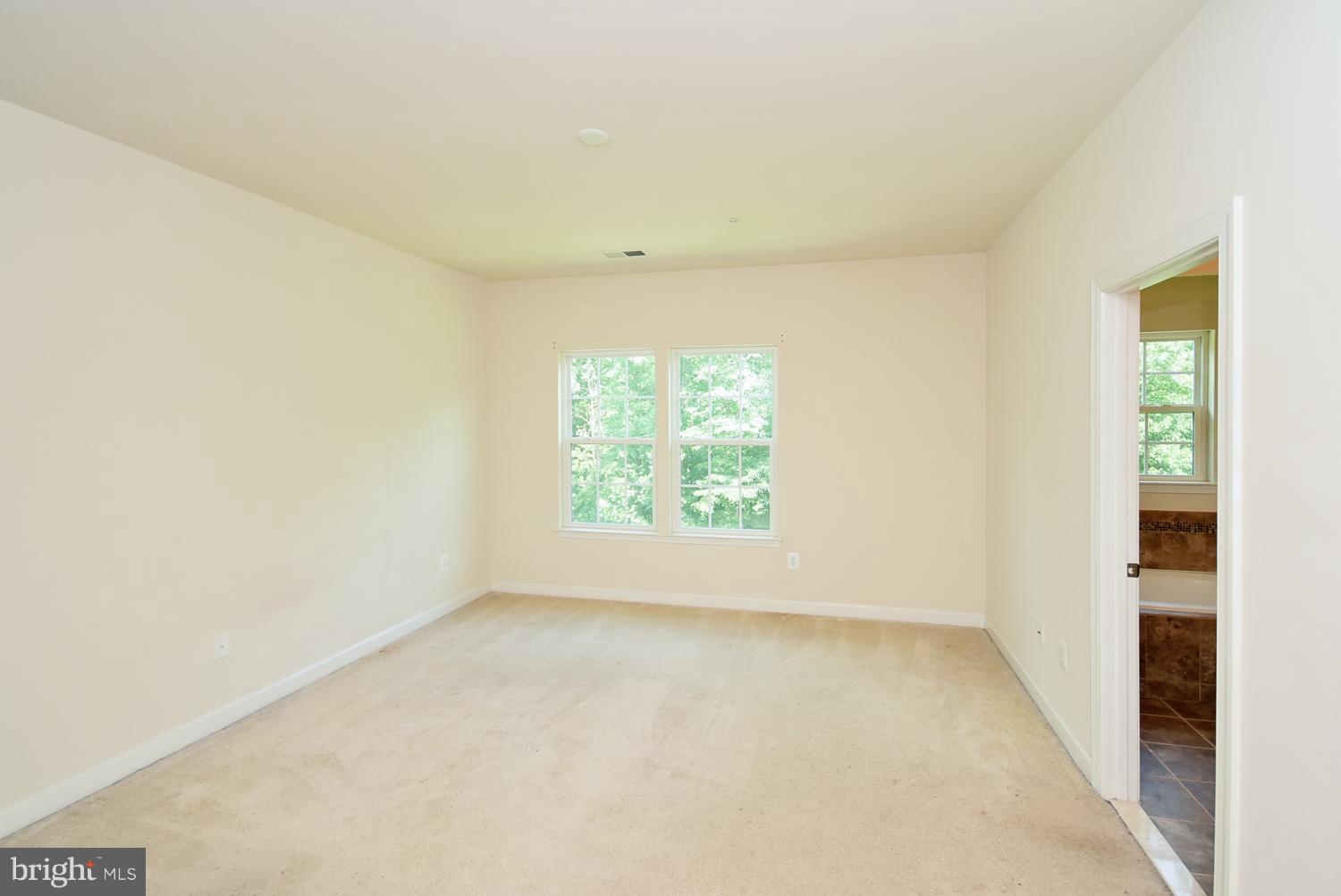 DORCHESTER WOODS - Residential