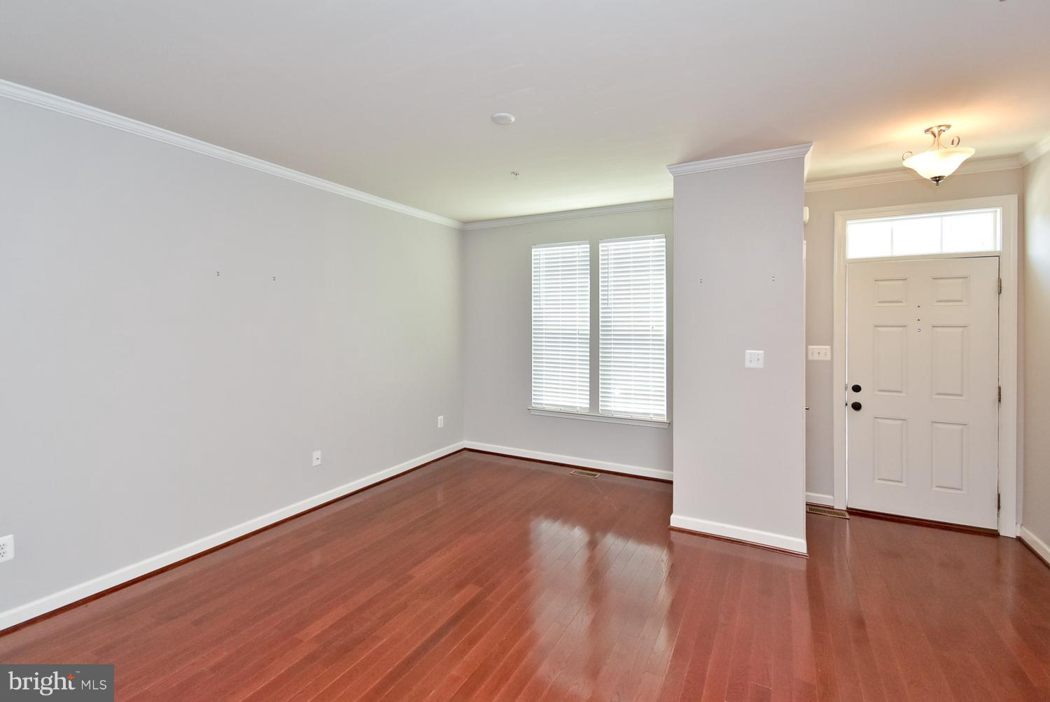 DORCHESTER WOODS - Residential