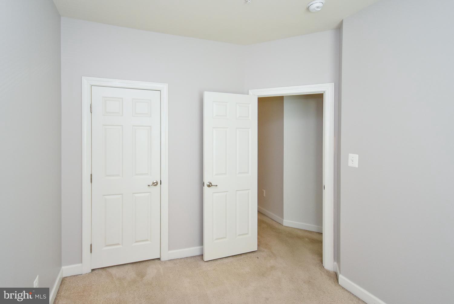 DORCHESTER WOODS - Residential