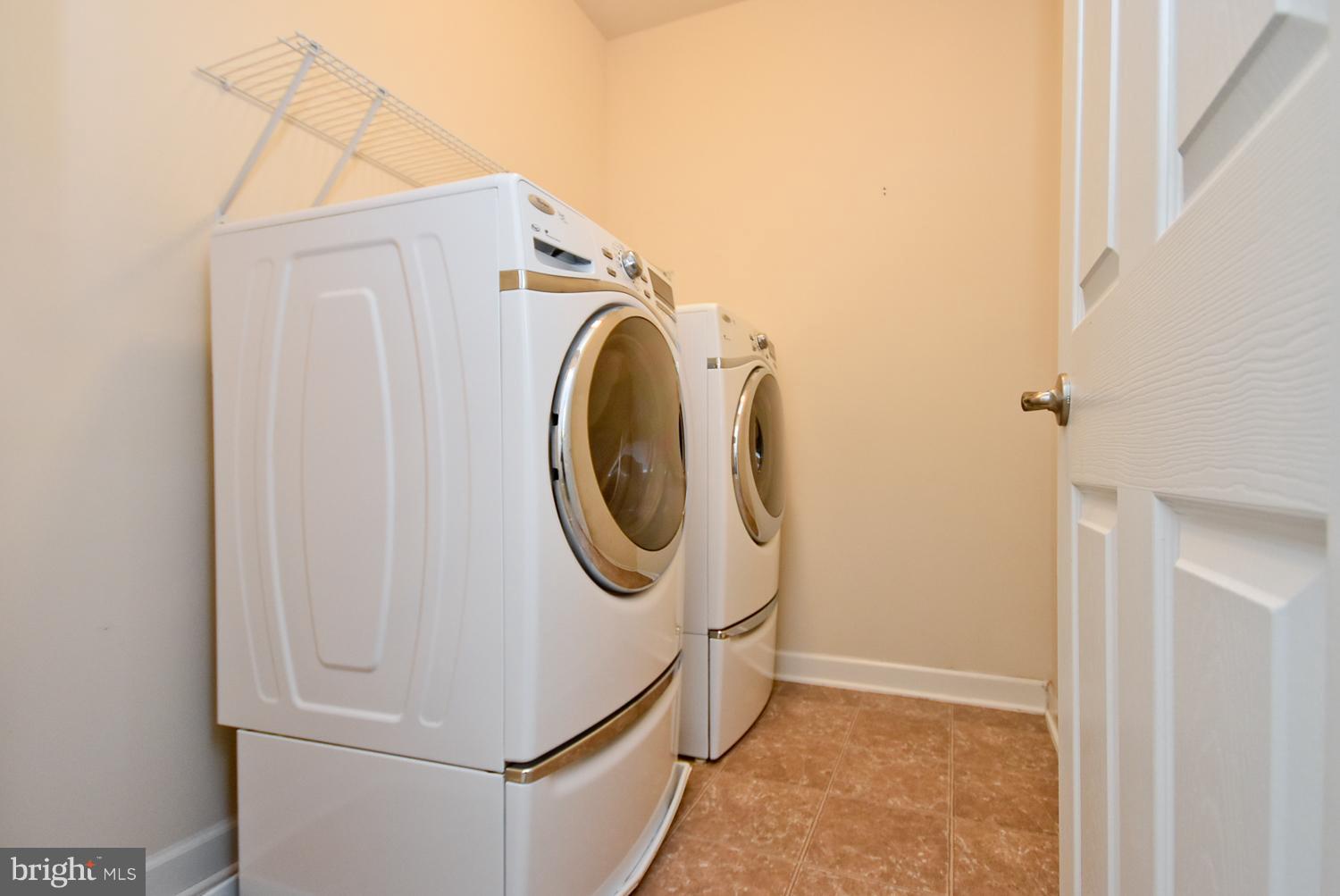 DORCHESTER WOODS - Residential