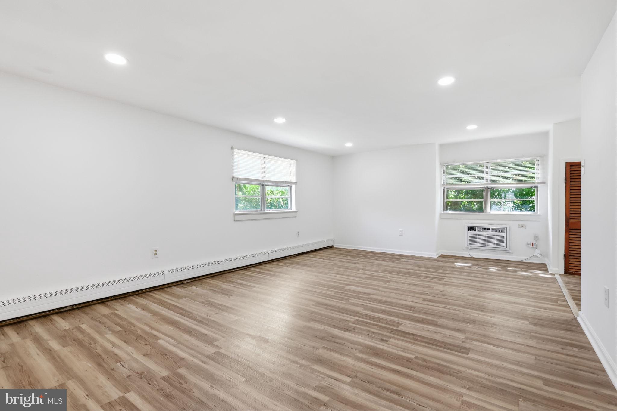 343 SUMMER AVENUE