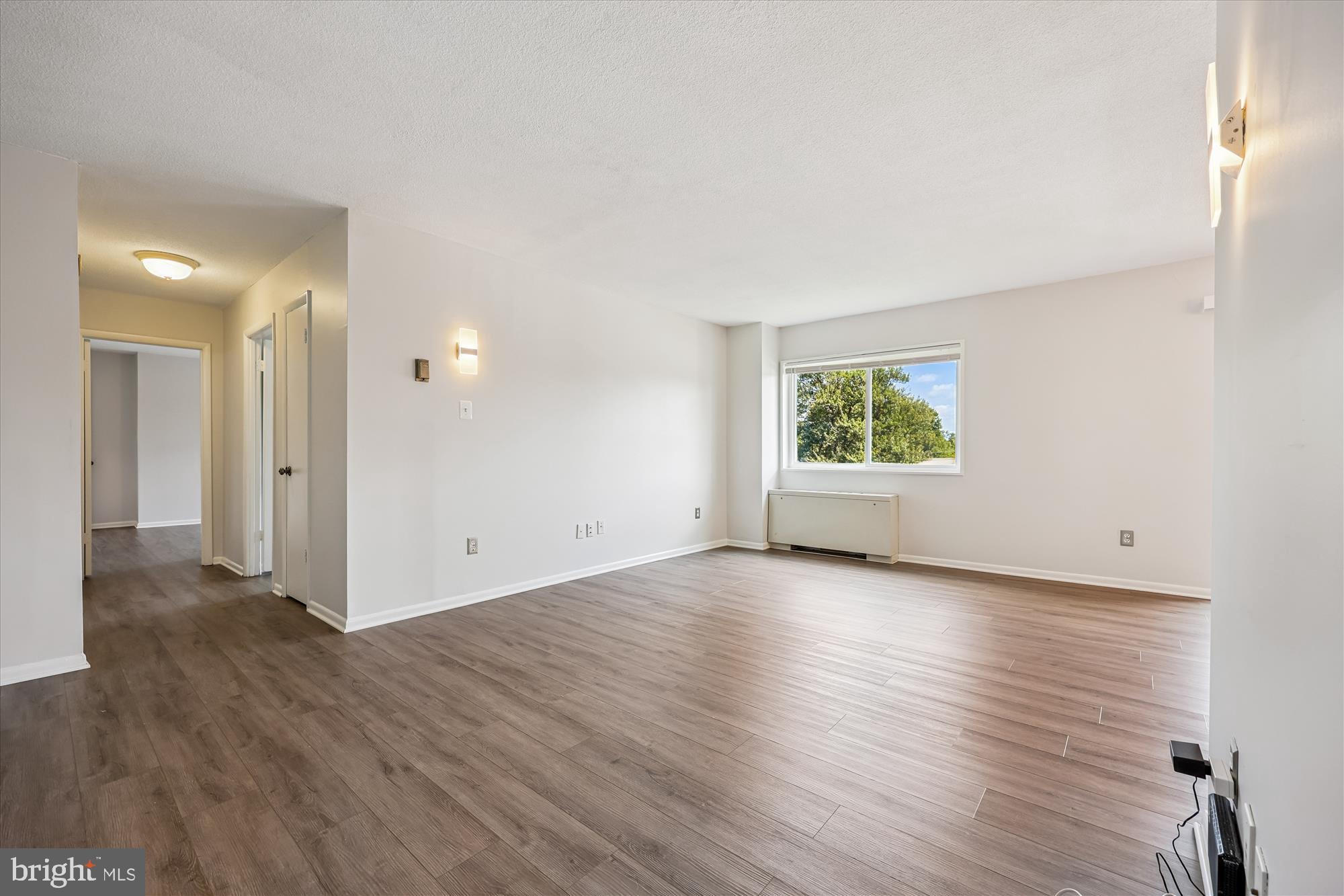 UNIVERSITY TOWERS CODM - Residential