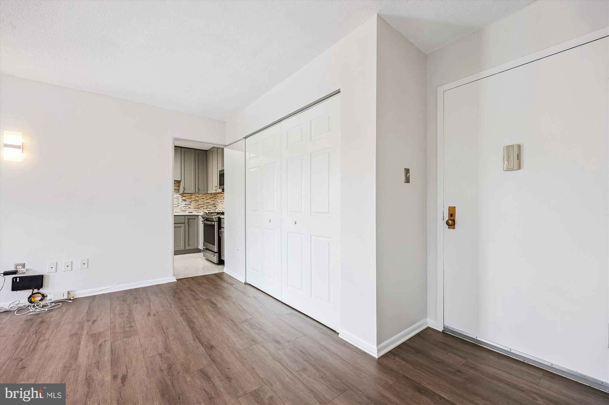 UNIVERSITY TOWERS CODM - Residential