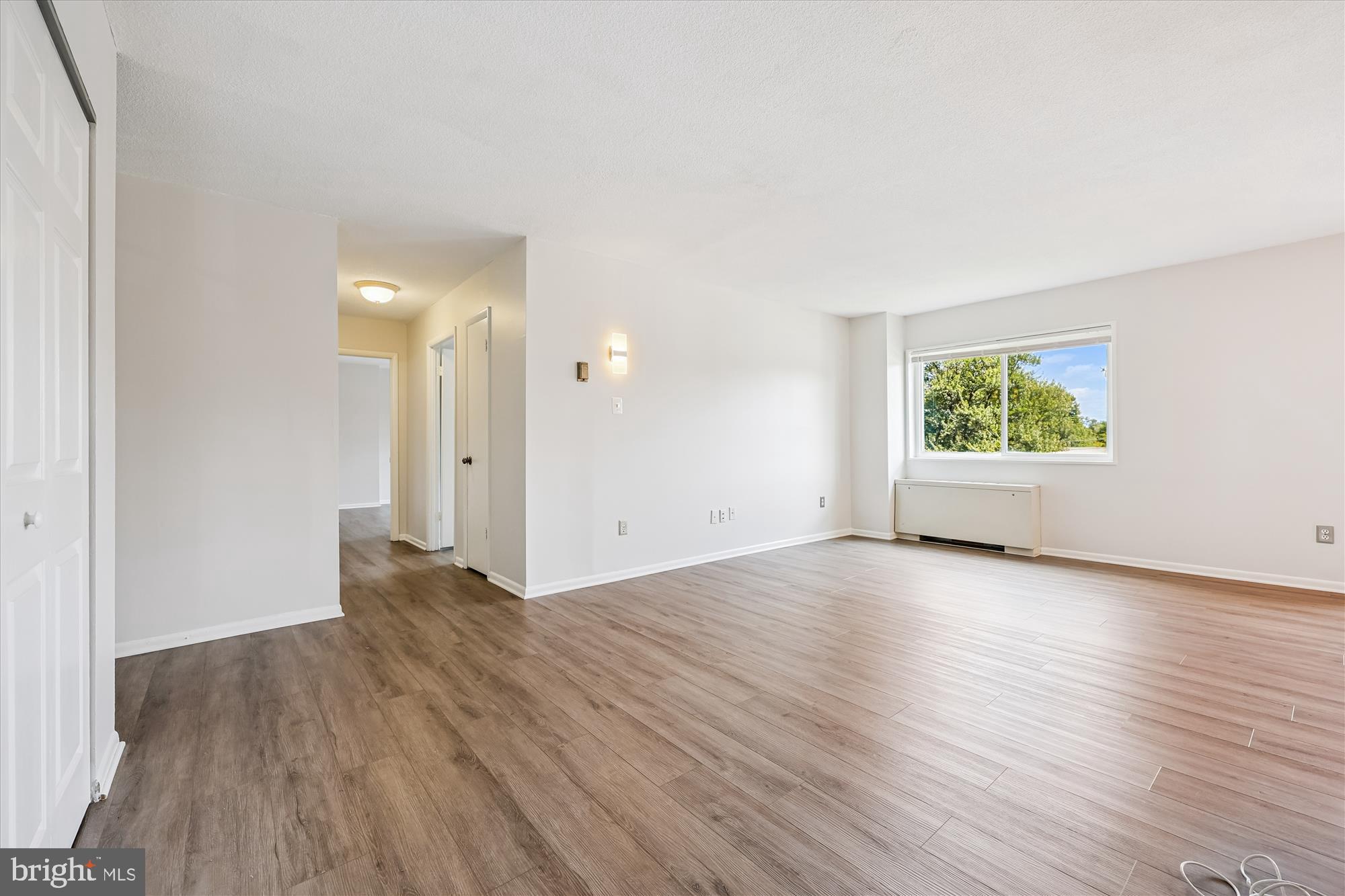 UNIVERSITY TOWERS CODM - Residential