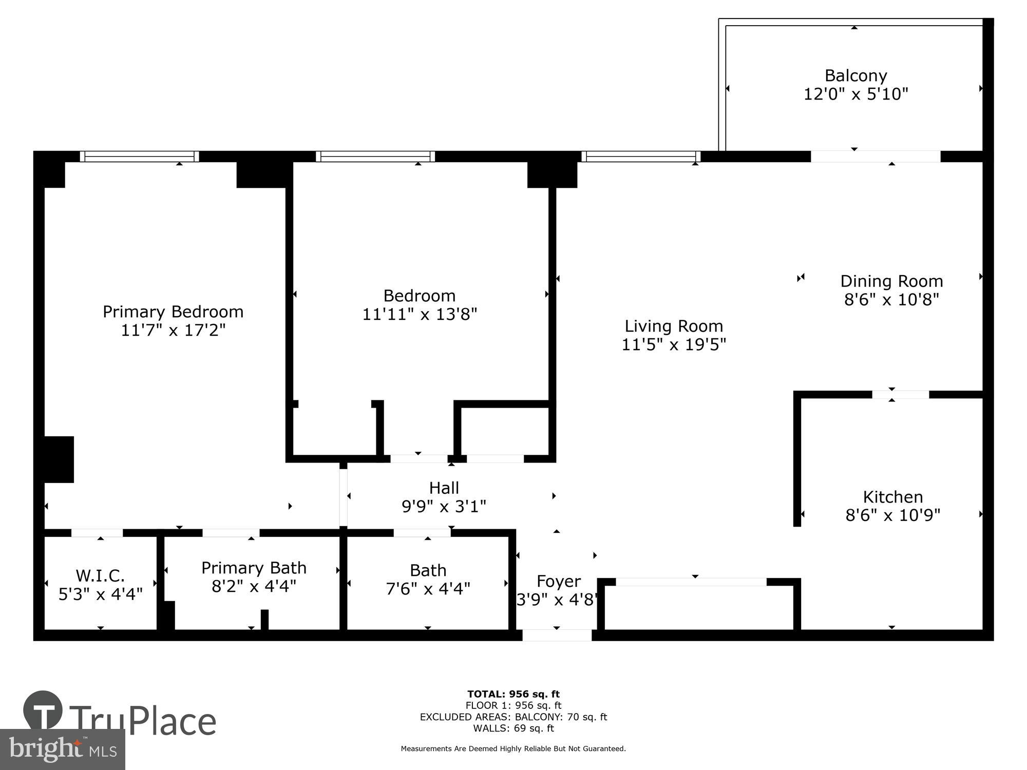 UNIVERSITY TOWERS CODM - Residential