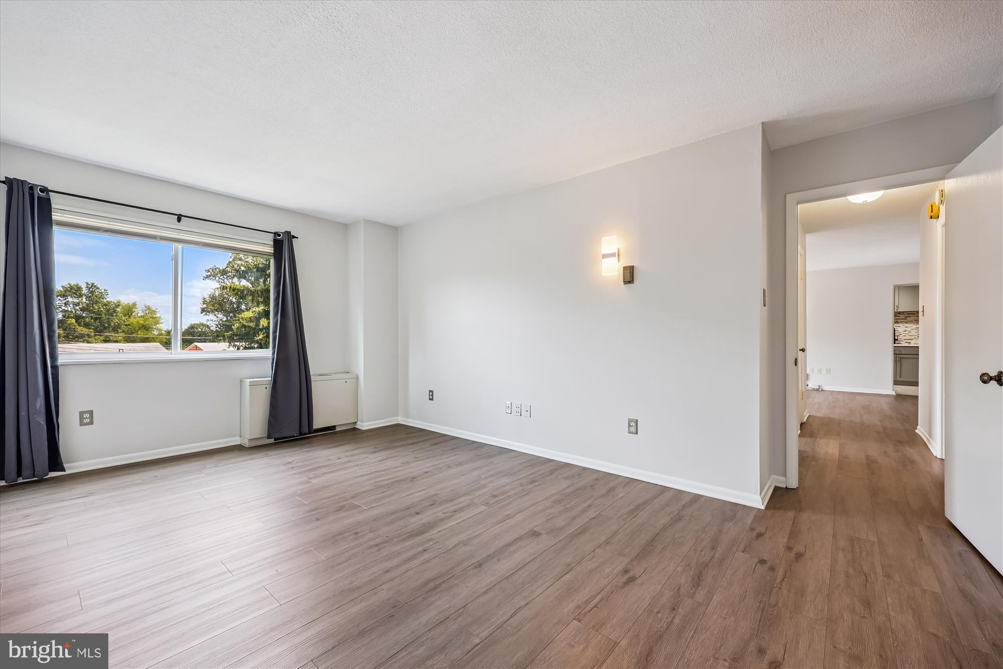 UNIVERSITY TOWERS CODM - Residential