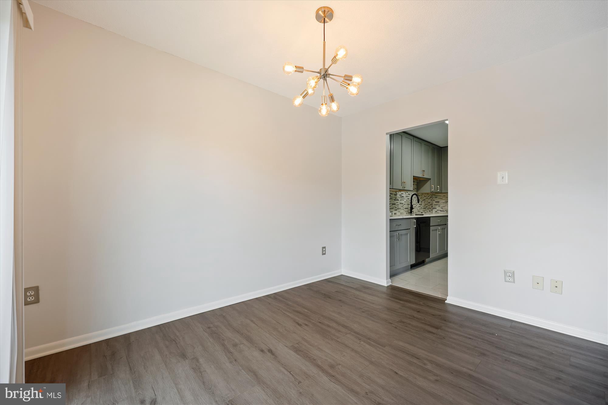 UNIVERSITY TOWERS CODM - Residential