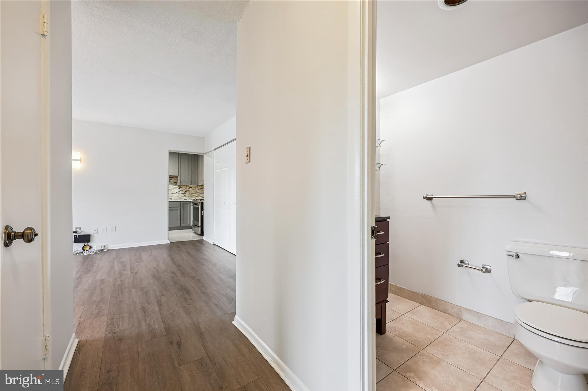 UNIVERSITY TOWERS CODM - Residential