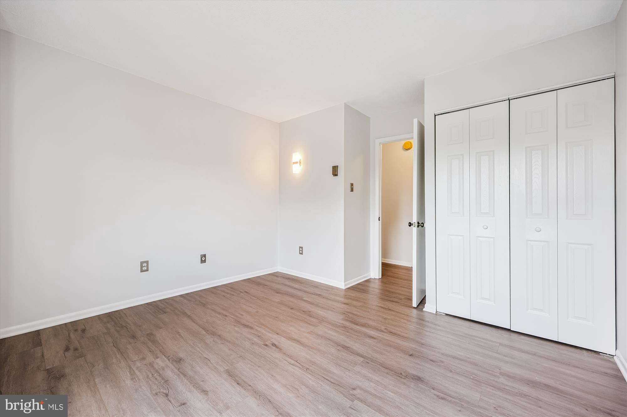 UNIVERSITY TOWERS CODM - Residential