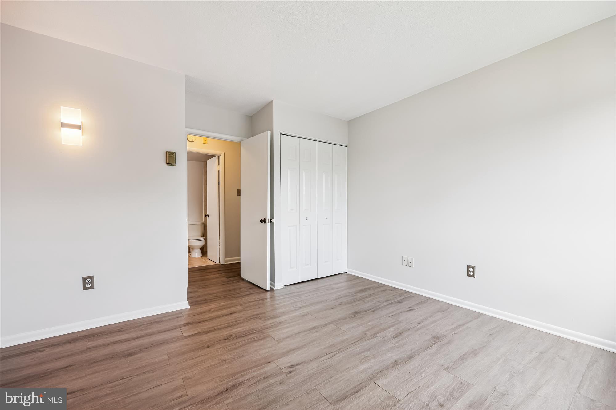 UNIVERSITY TOWERS CODM - Residential