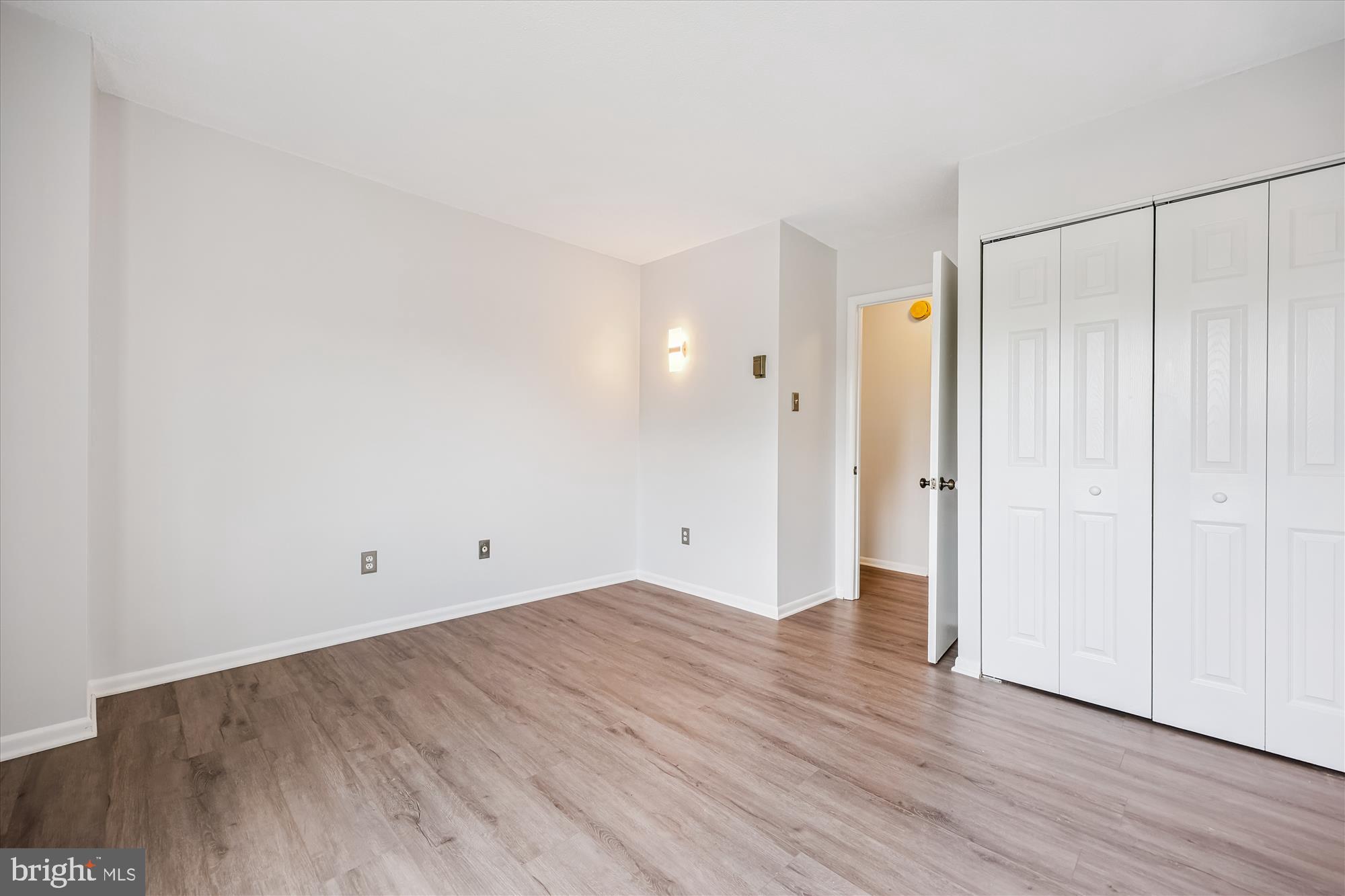 UNIVERSITY TOWERS CODM - Residential