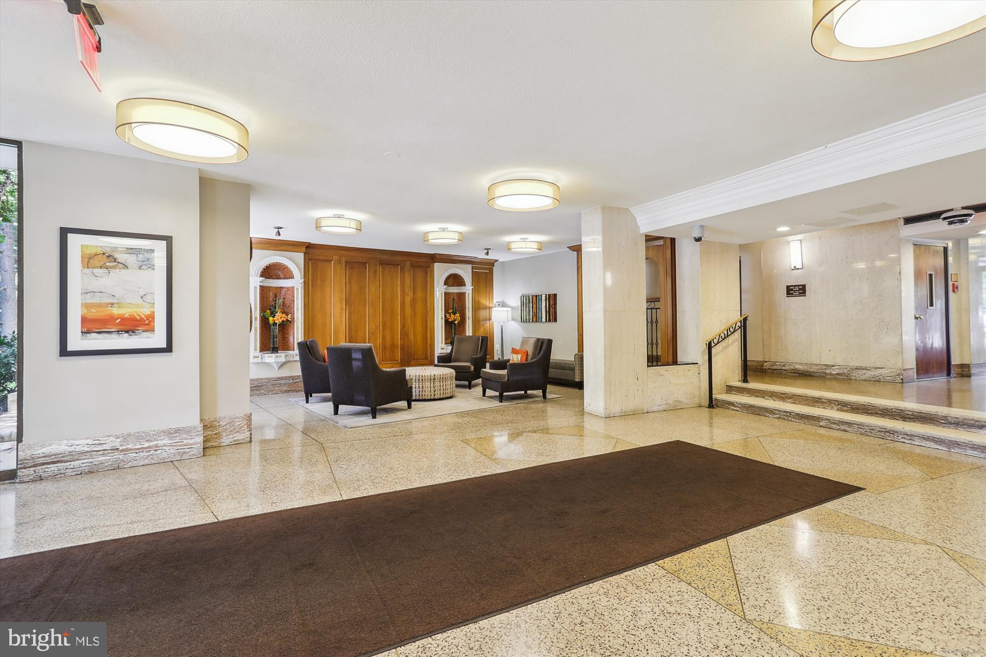 1121 UNIVERSITY BOULEVARD W 304-B