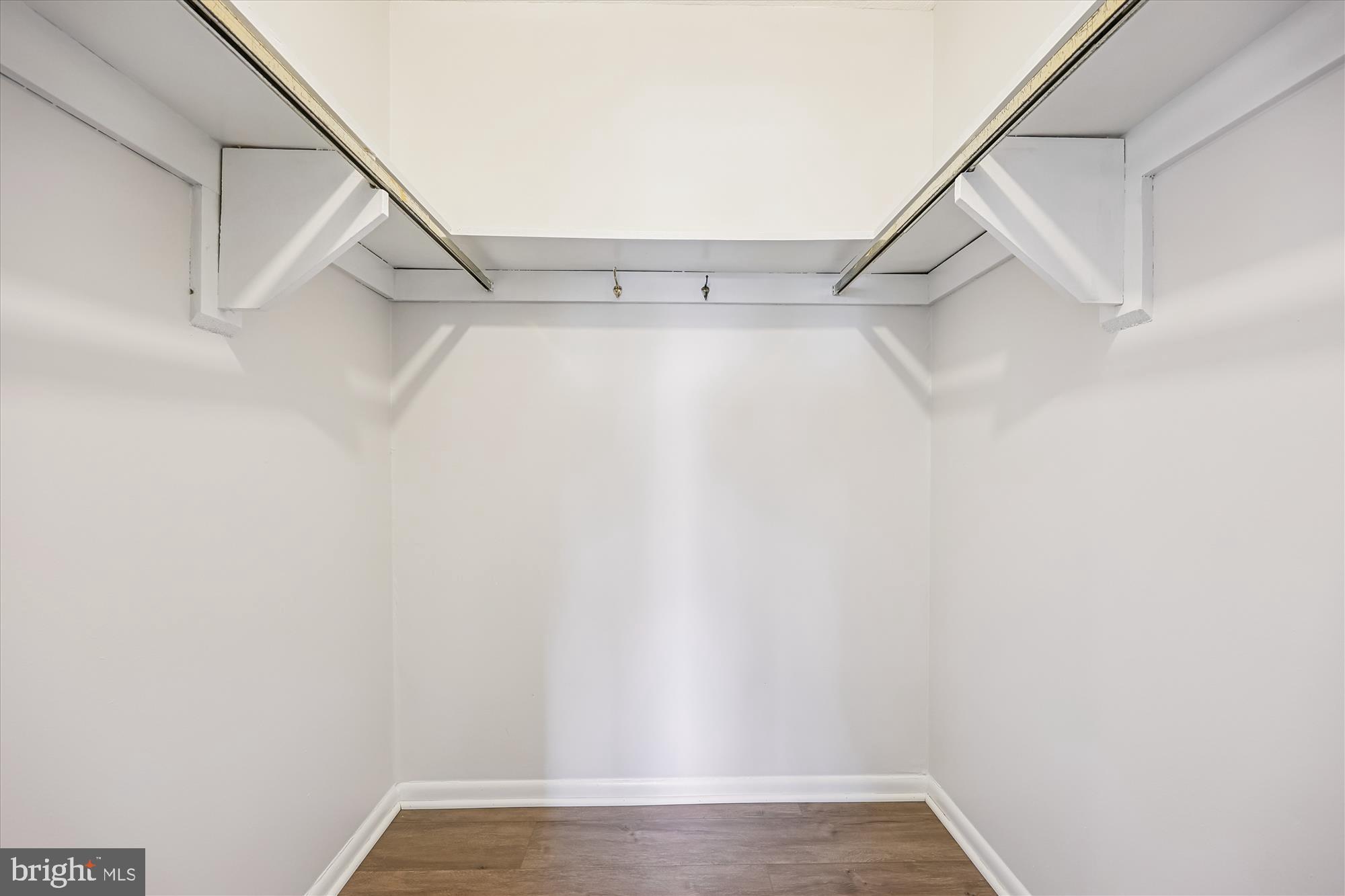 UNIVERSITY TOWERS CODM - Residential