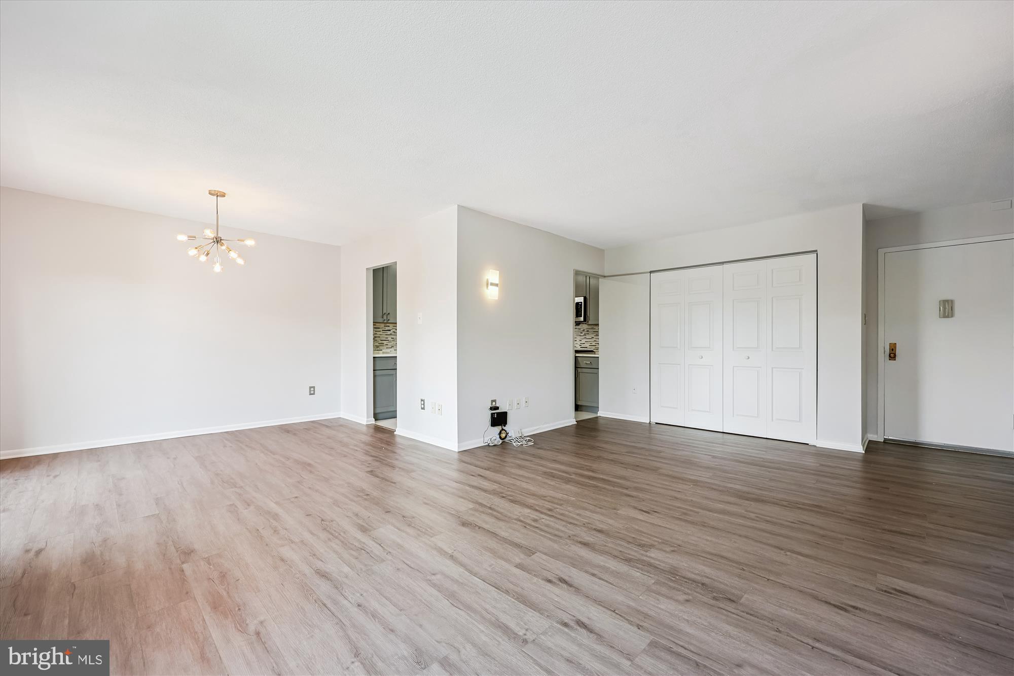 UNIVERSITY TOWERS CODM - Residential