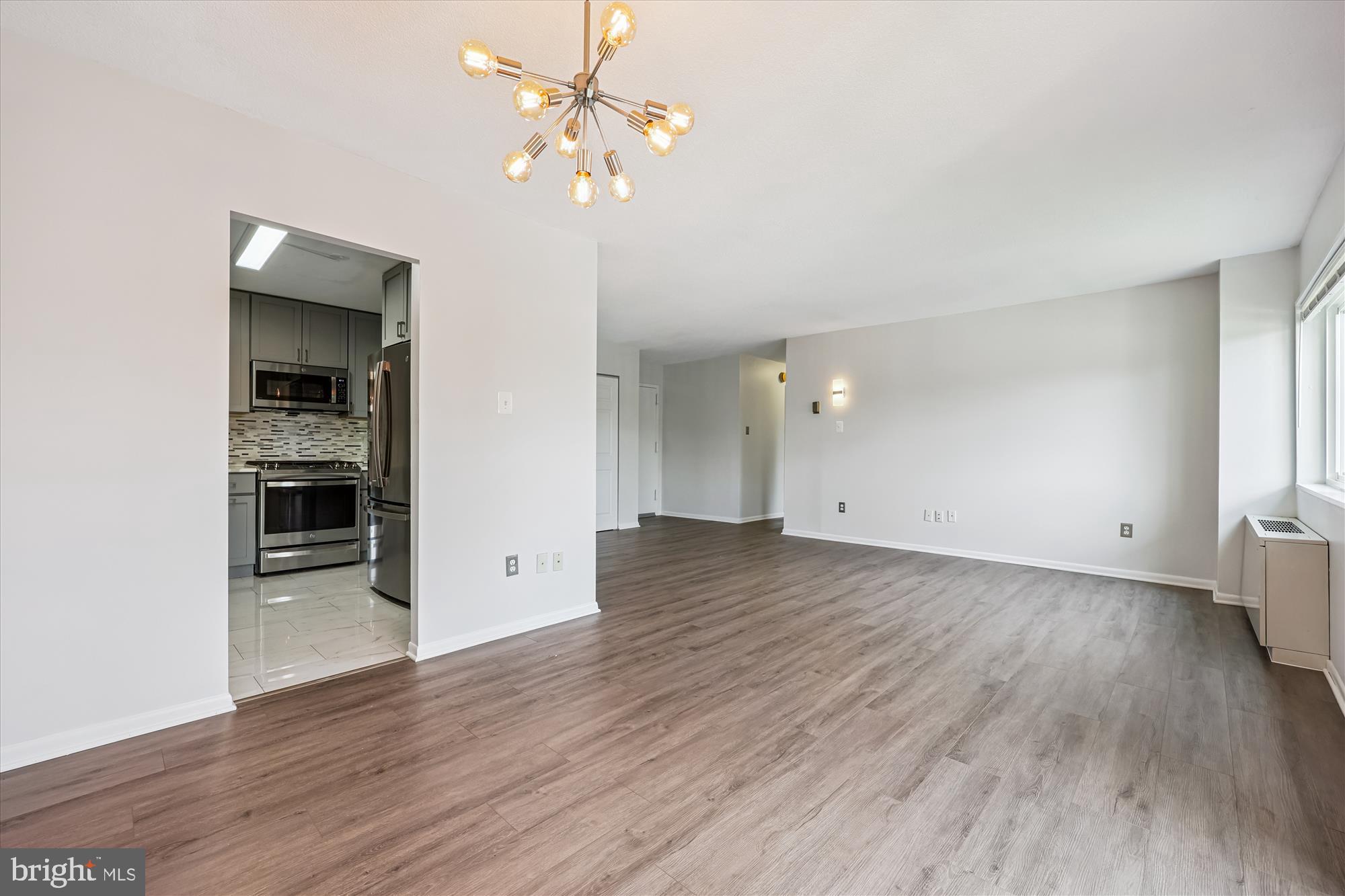 UNIVERSITY TOWERS CODM - Residential