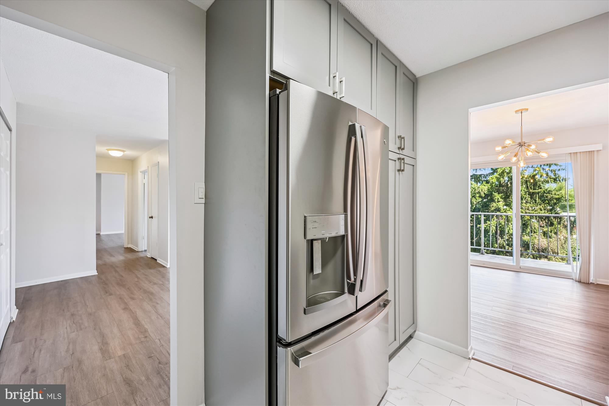 UNIVERSITY TOWERS CODM - Residential