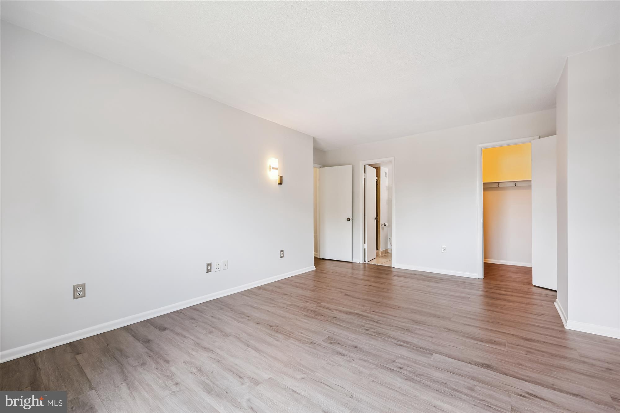 UNIVERSITY TOWERS CODM - Residential