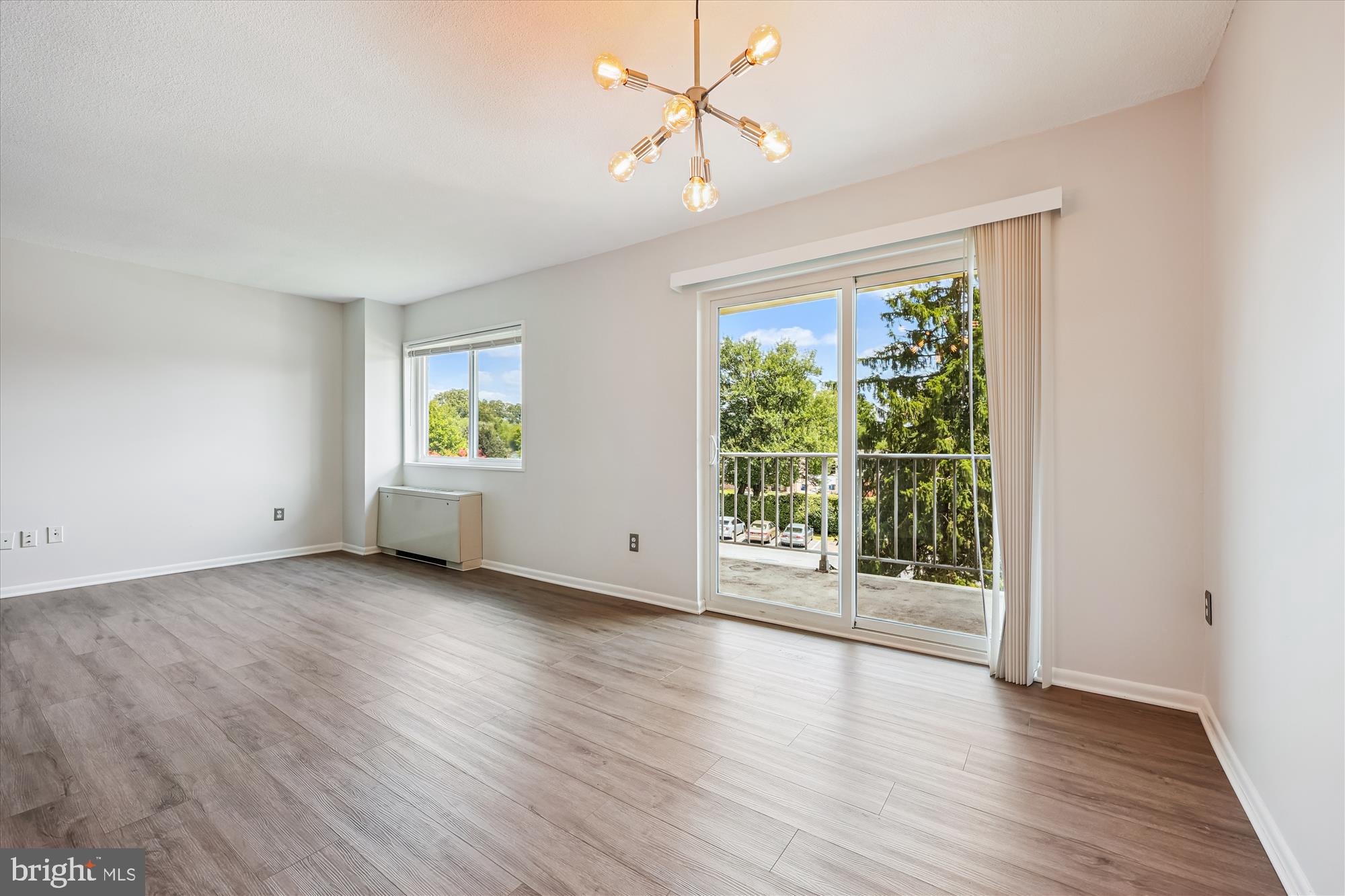 UNIVERSITY TOWERS CODM - Residential