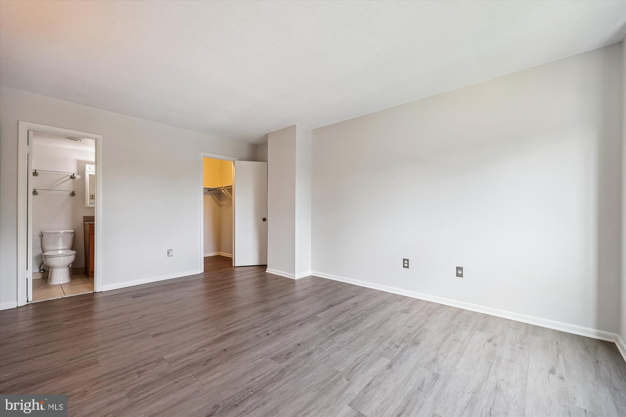 UNIVERSITY TOWERS CODM - Residential