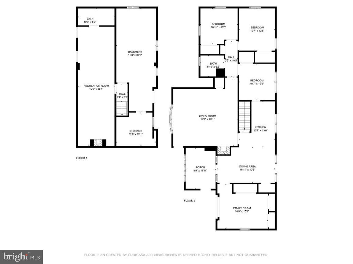 NONE, RURAL - Residential