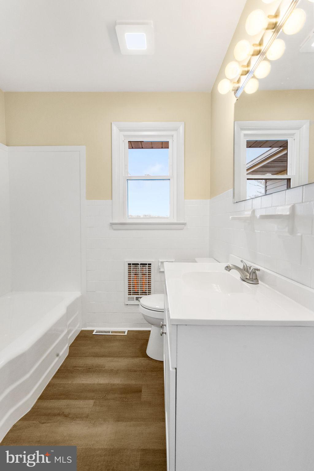 NONE, RURAL - Residential