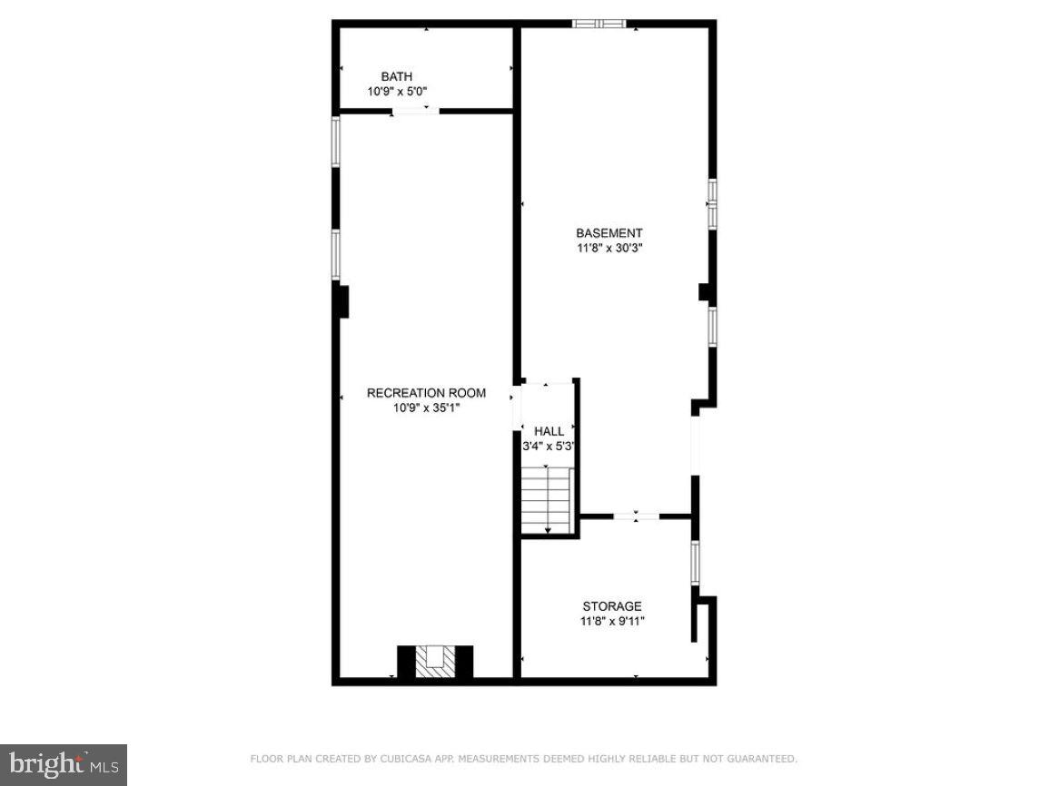NONE, RURAL - Residential