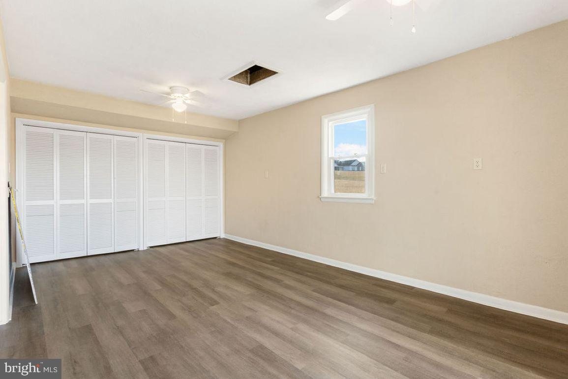 NONE, RURAL - Residential