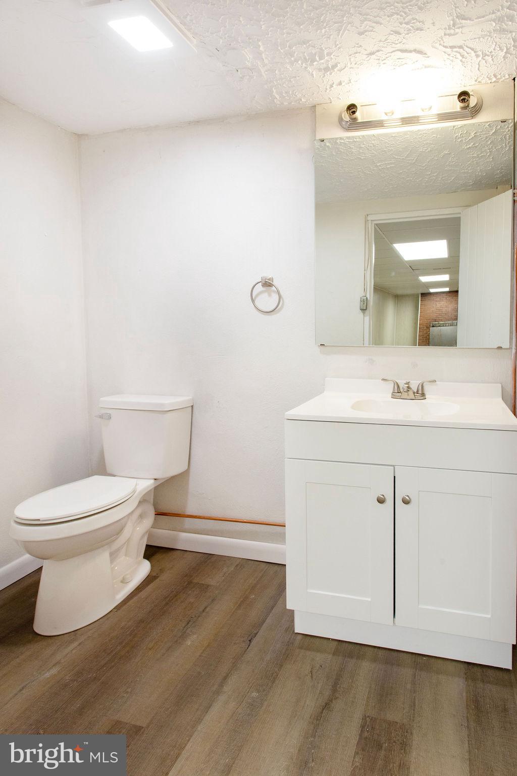 NONE, RURAL - Residential