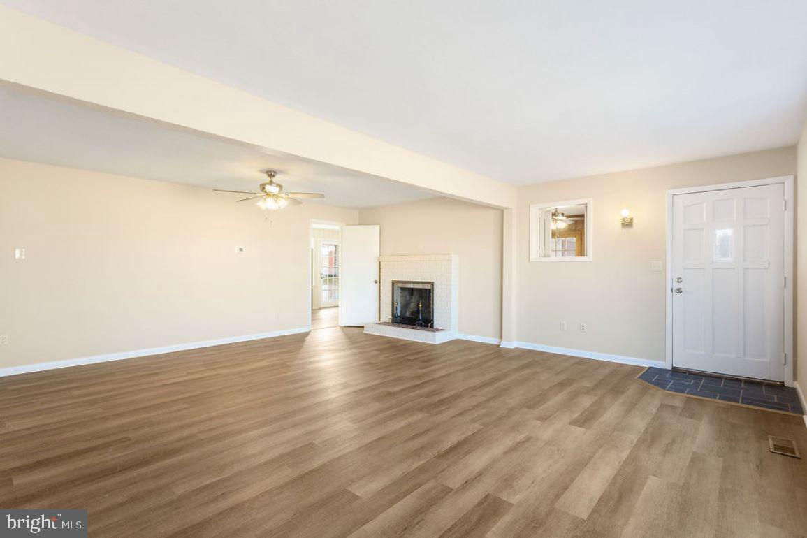 NONE, RURAL - Residential