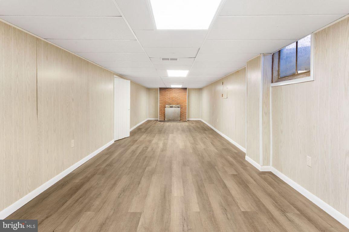 NONE, RURAL - Residential