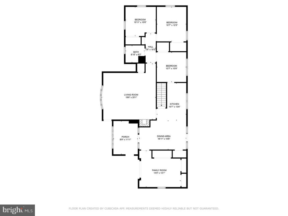 NONE, RURAL - Residential