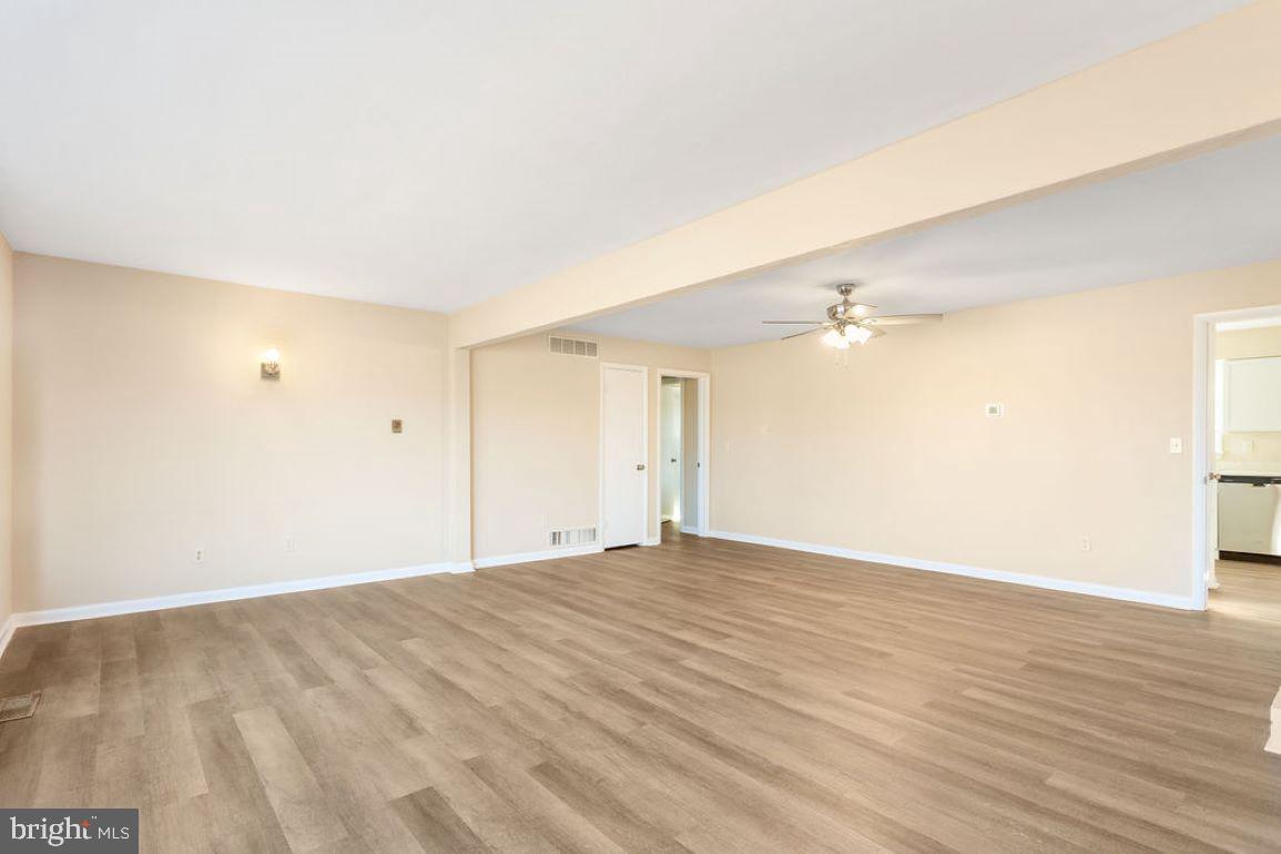 NONE, RURAL - Residential