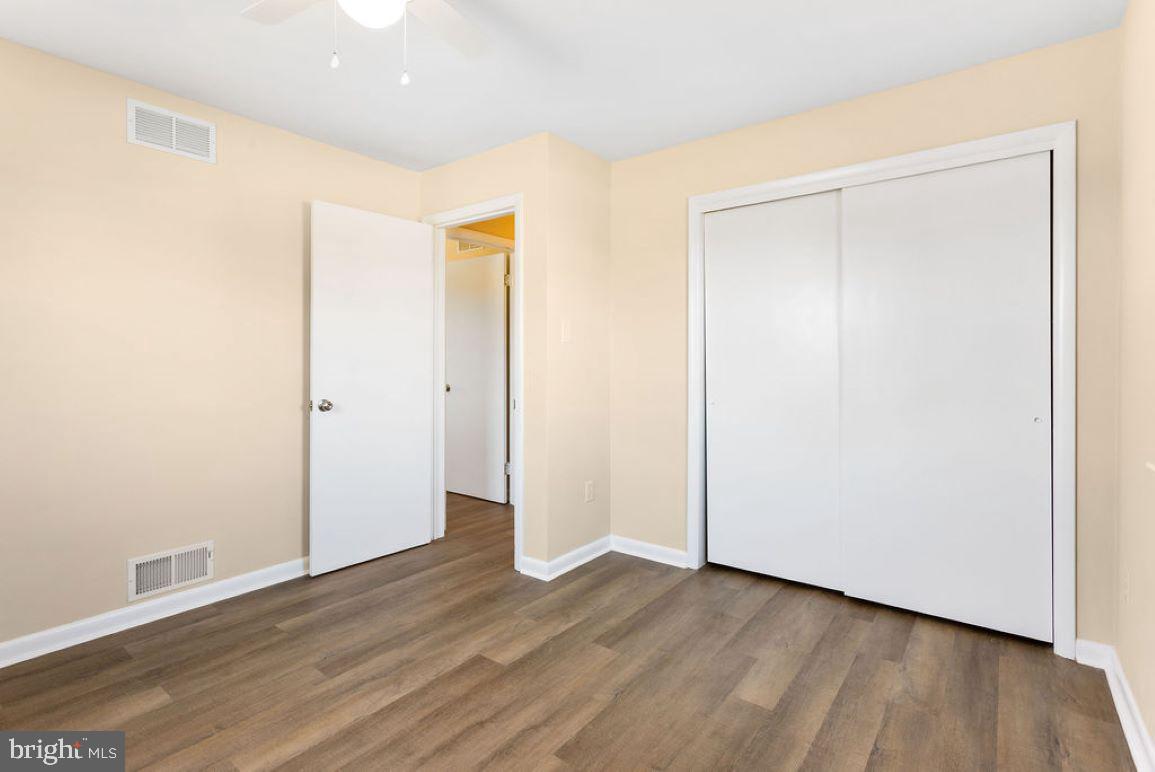 NONE, RURAL - Residential