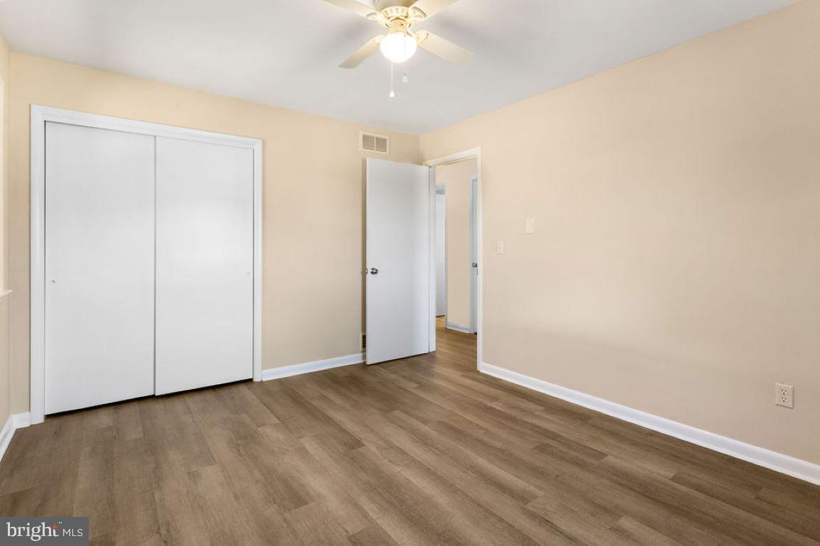 NONE, RURAL - Residential