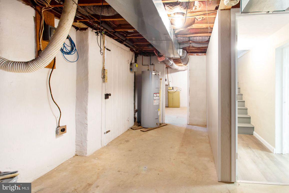 NONE, RURAL - Residential