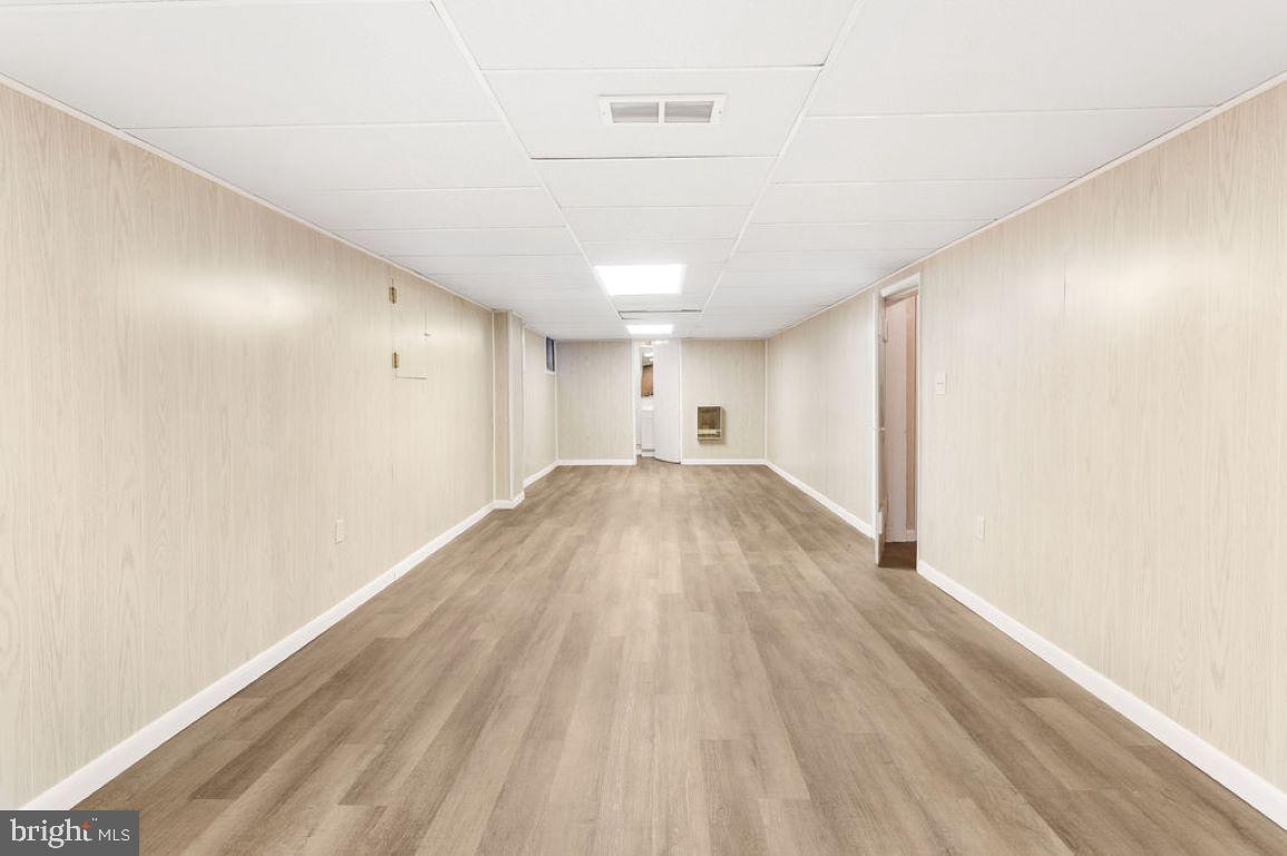 NONE, RURAL - Residential