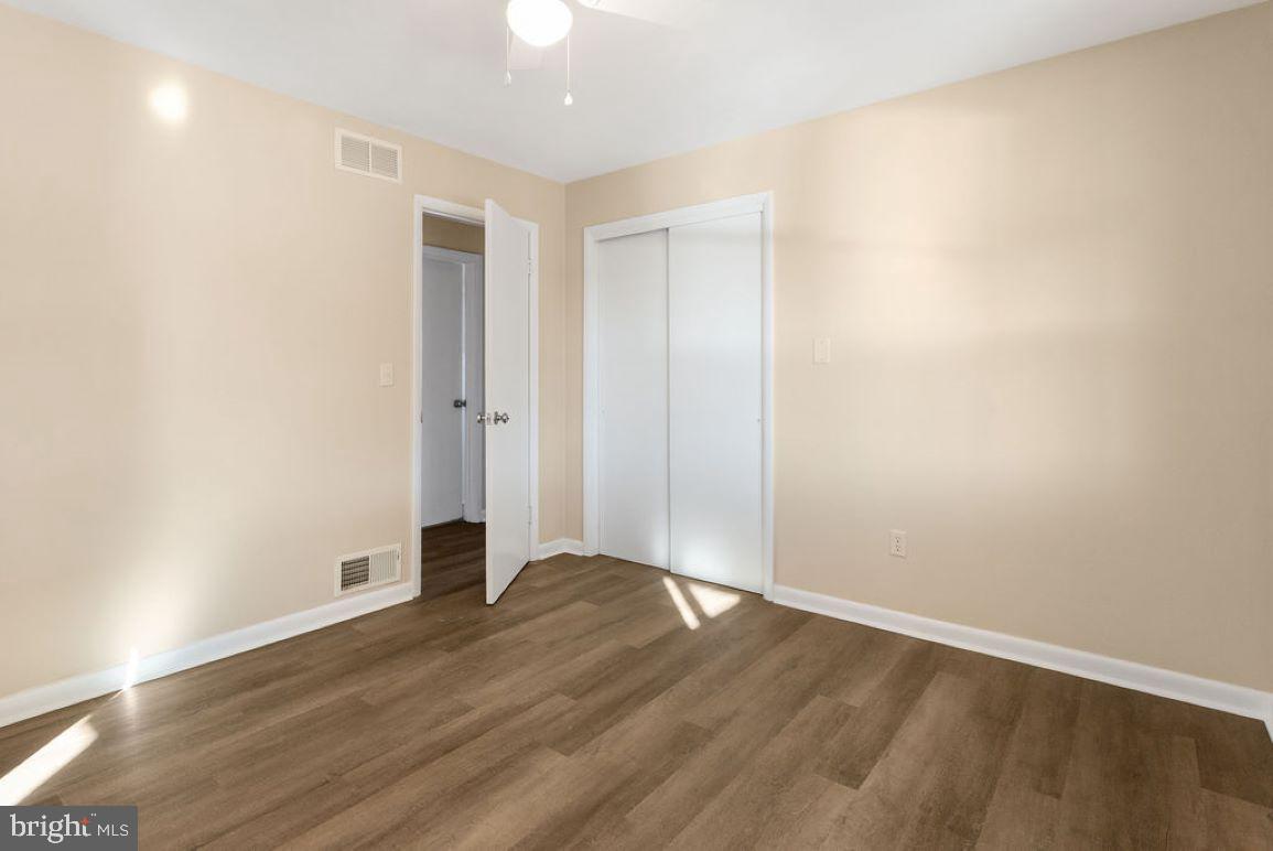 NONE, RURAL - Residential