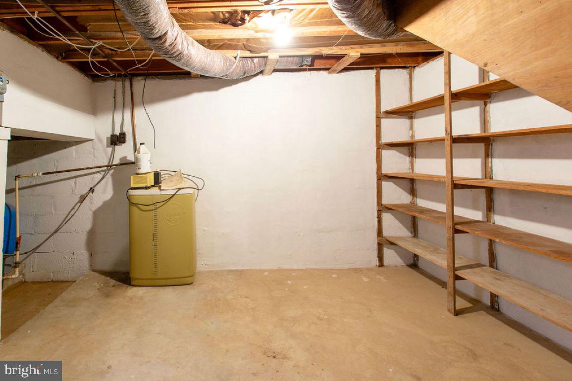 NONE, RURAL - Residential