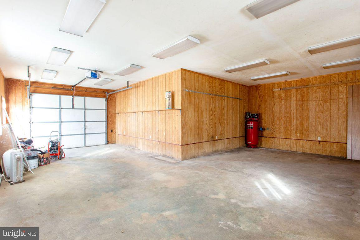 NONE, RURAL - Residential