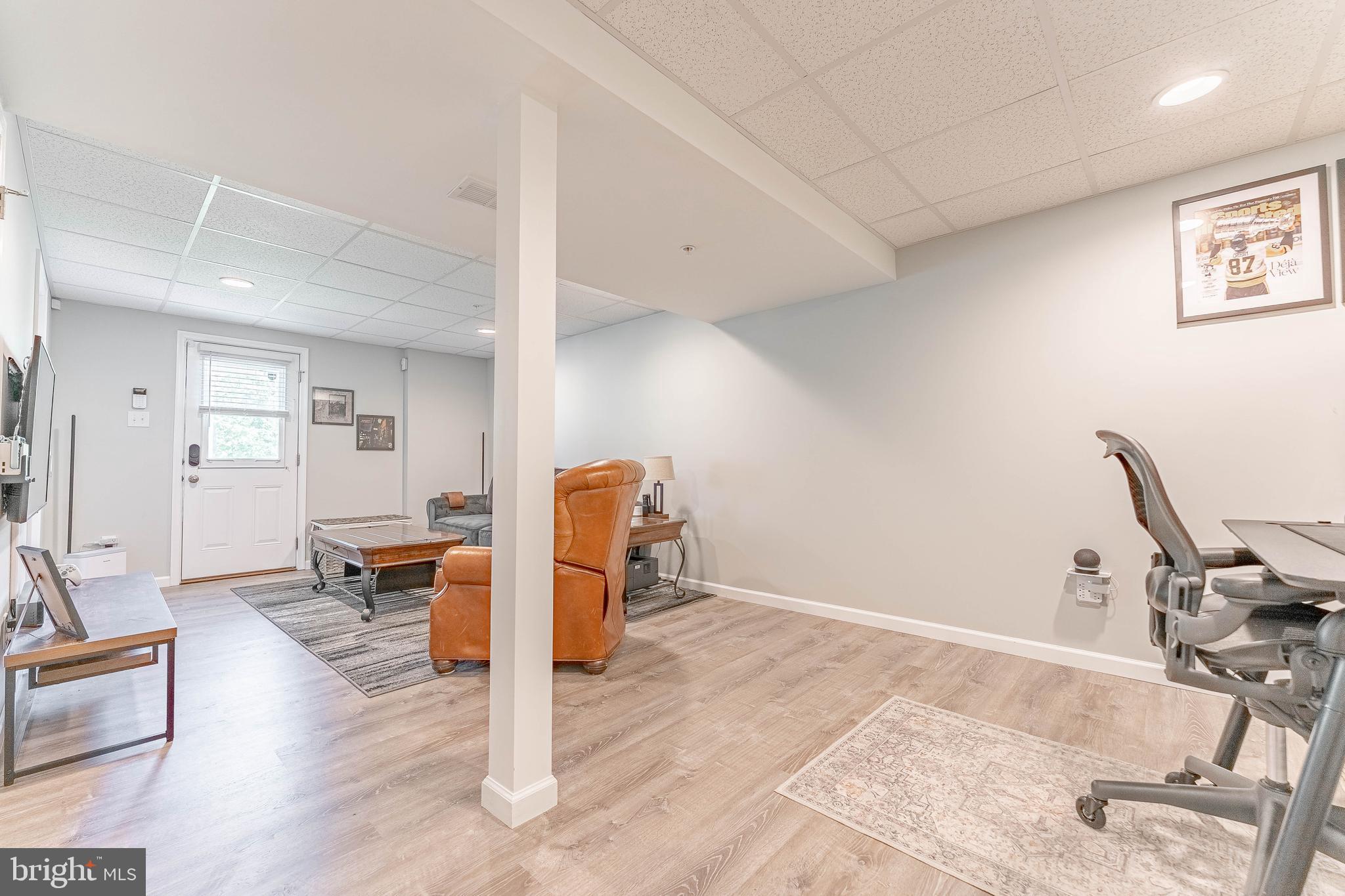 SANATOGA CROSSING - Residential