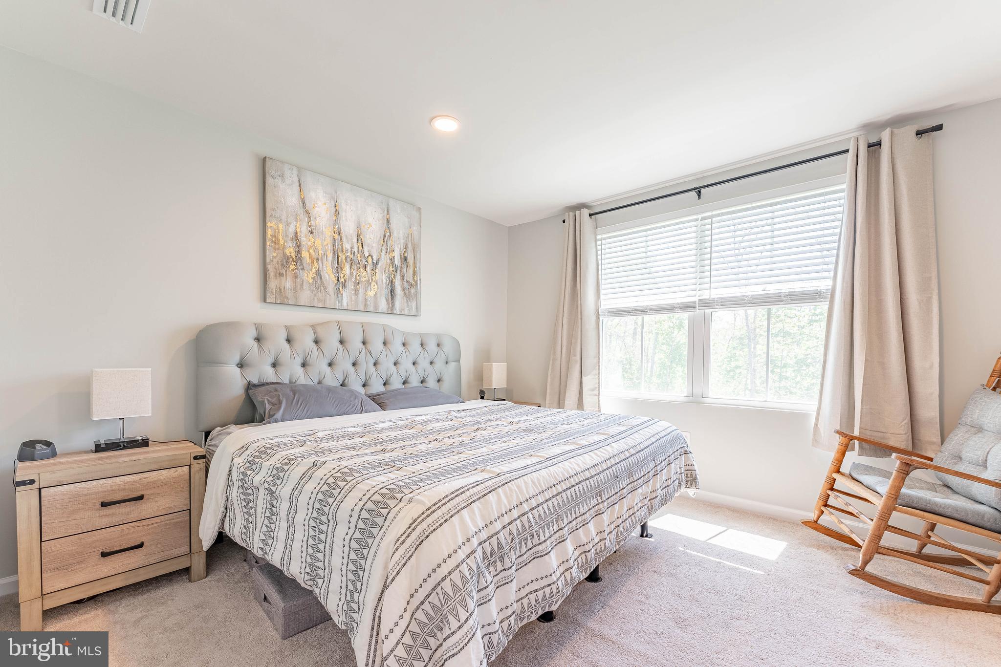 SANATOGA CROSSING - Residential