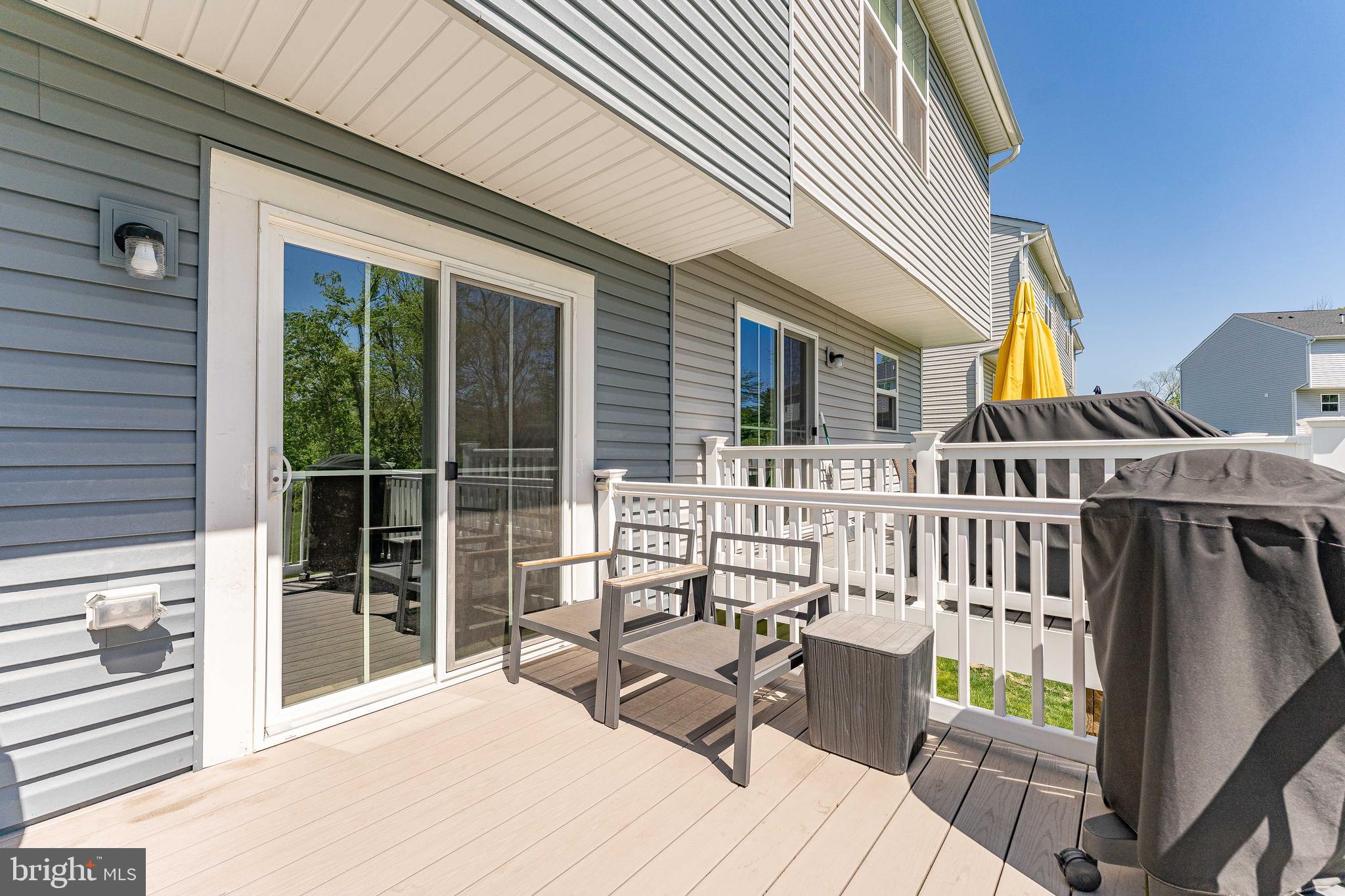 SANATOGA CROSSING - Residential