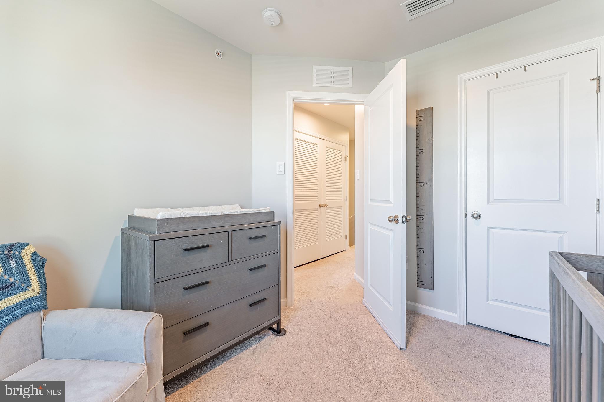 SANATOGA CROSSING - Residential