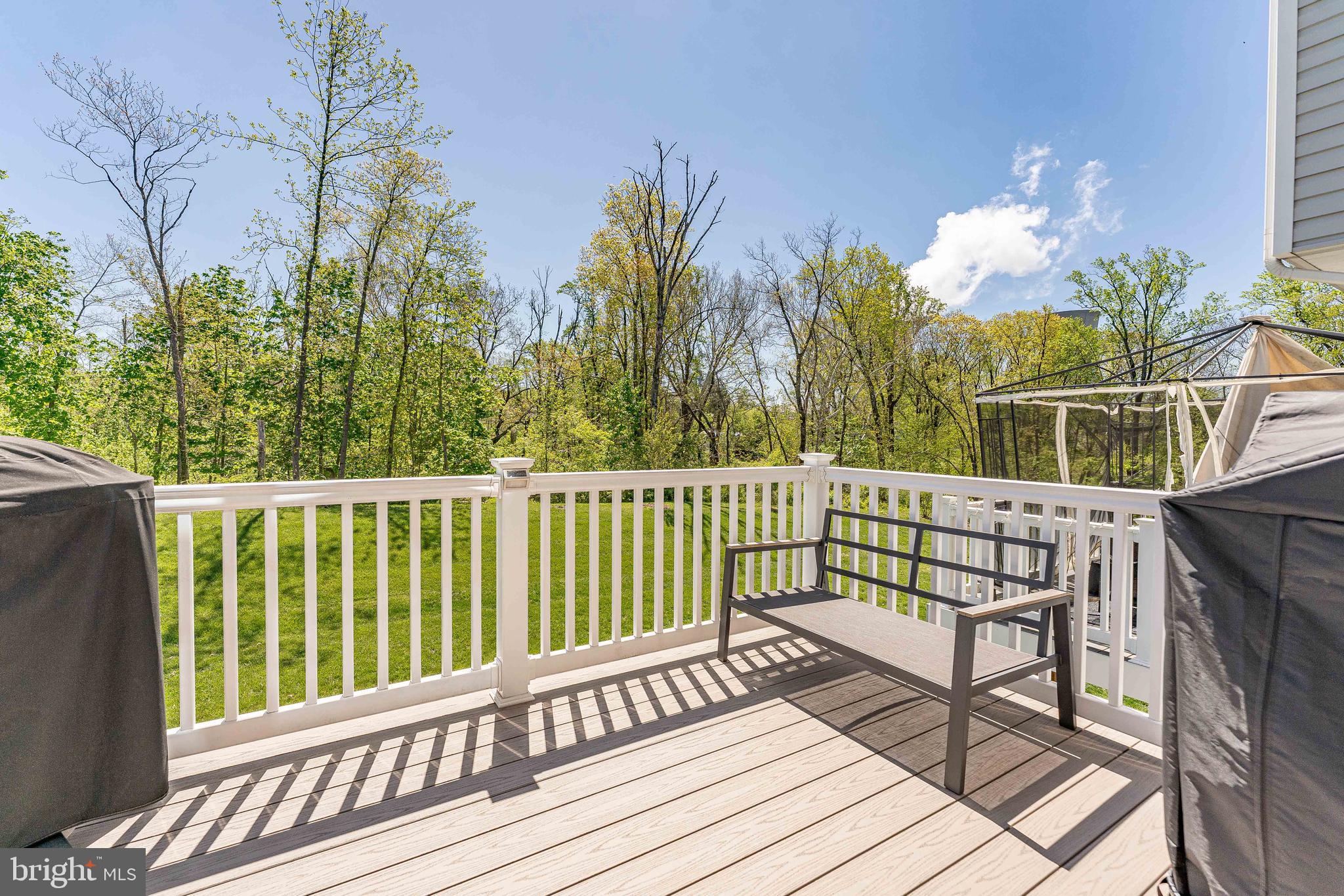 SANATOGA CROSSING - Residential