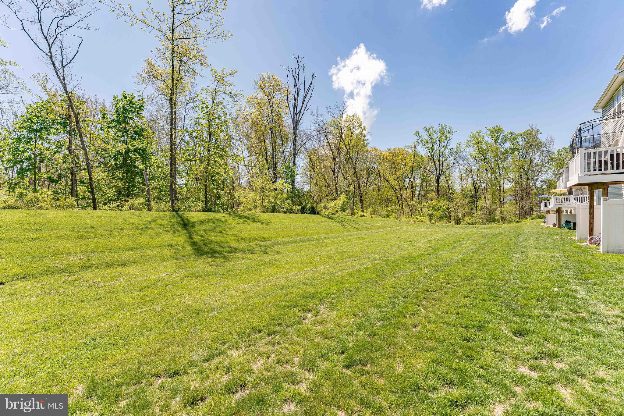 SANATOGA CROSSING - Residential