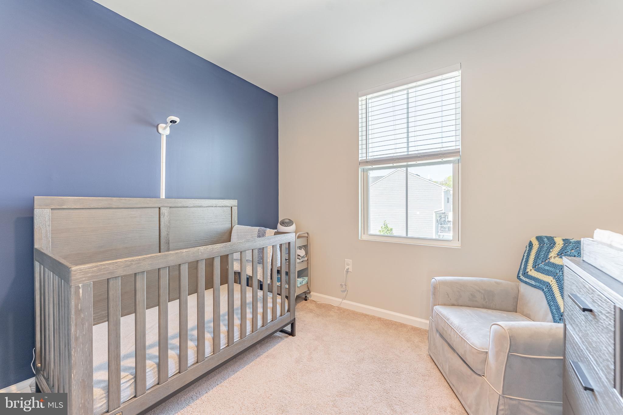 SANATOGA CROSSING - Residential