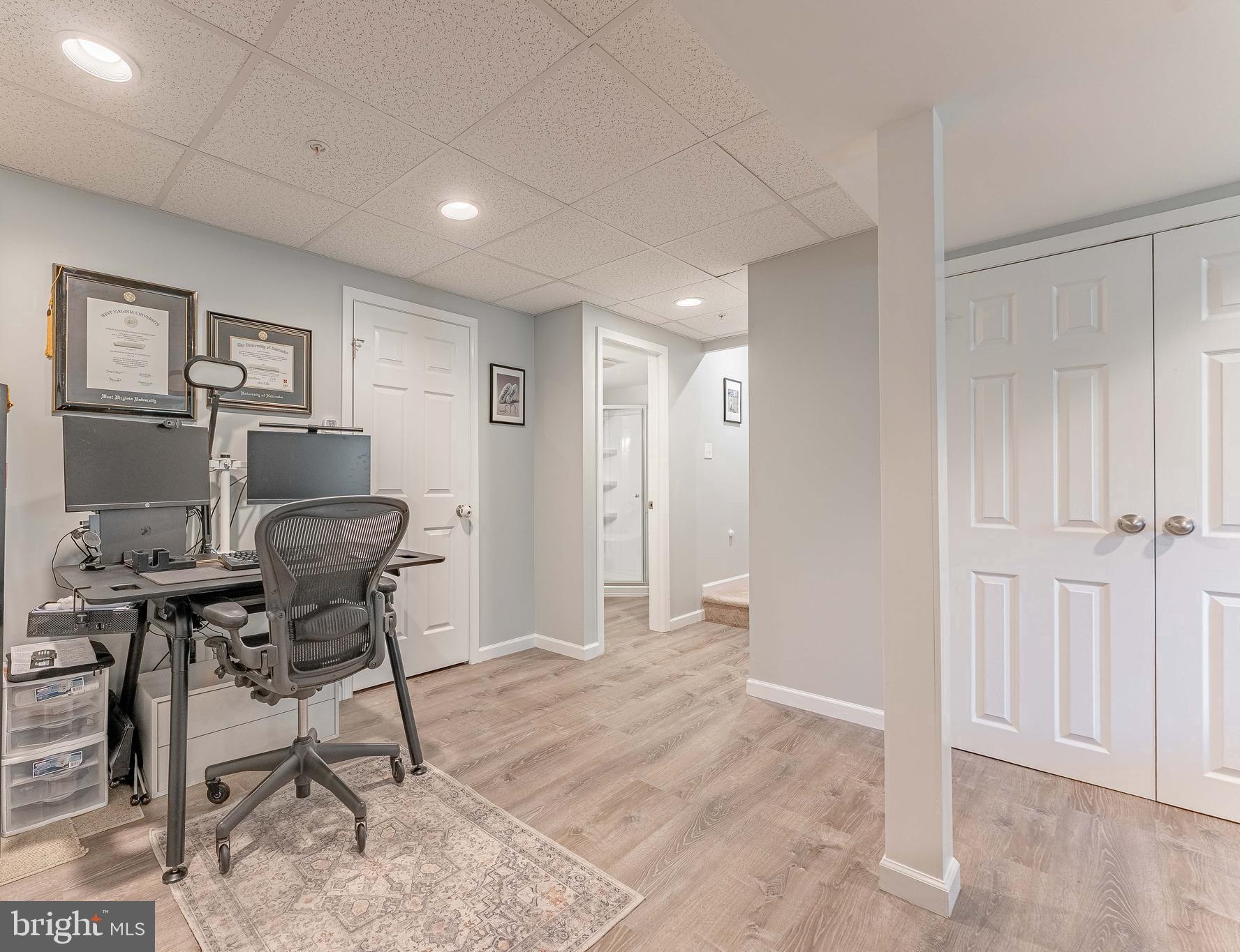 SANATOGA CROSSING - Residential