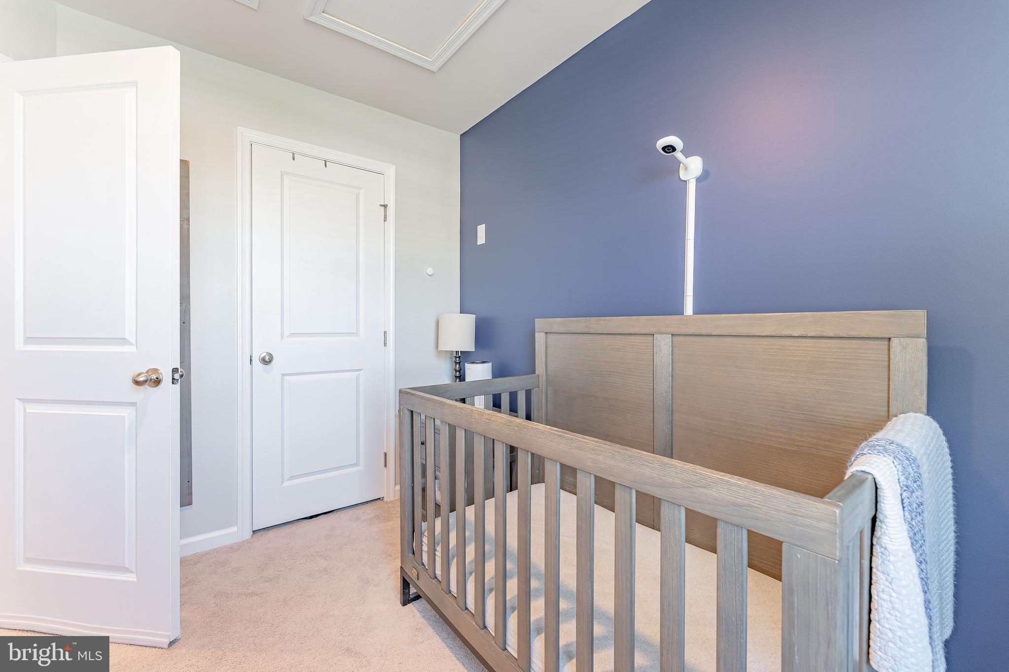 SANATOGA CROSSING - Residential