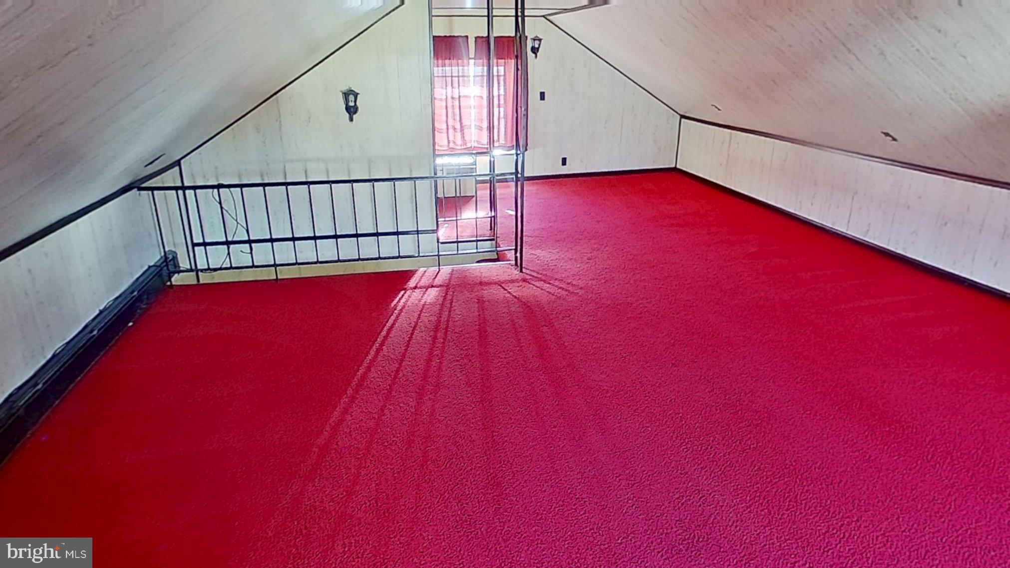 1 S MAIN STREET 2ND FLOOR FRONT